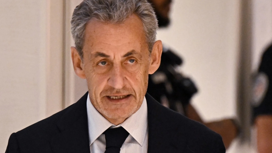 Η «Δικαιοσύνη» ως όπλο εξόντωσης και πολιτικών δολοφονιών Η «Δικαιοσύνη» ως όπλο εξόντωσης και πολιτικών δολοφονιών