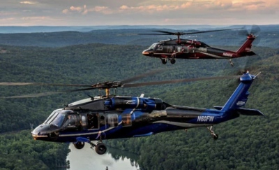 Αποκάλυψη βόμβα: Από τραγικό λάθος του Budanov η σφαγή των Ουκρανών στο Pokrovsk - Πώς οι Ρώσοι τους θέρισαν στα Black Hawk