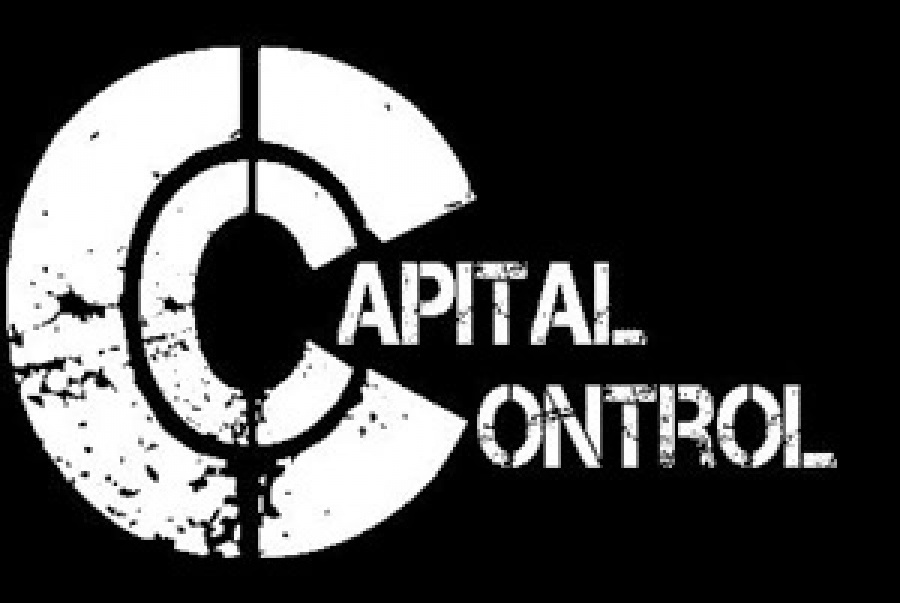 Νέα χαλάρωση capital controls - Απελευθέρωση ανάληψης μετρητών από 1η Οκτωβρίου 2018