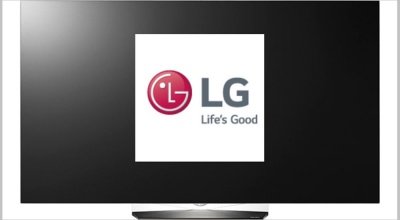 Η LG παρουσίασε στην HORECA 2019 εντυπωσιακές digital signage λύσεις