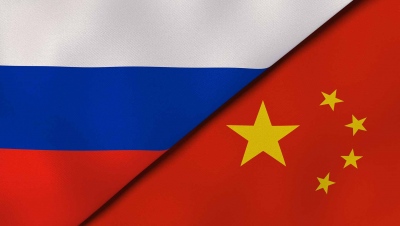 Η Κίνα μίλησε: Υποστηρίζουμε τις προσπάθειες της Ρωσίας για σταθεροποίηση της κατάστασης  - Ετοιμότητα για ενίσχυση των δεσμών