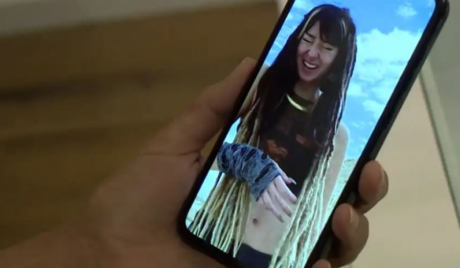 Τι θα γίνει με τους ομήρους της Ηamas;