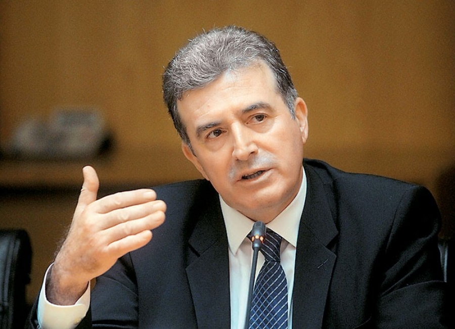 Ζάκυνθος: «Μοντέλο Μυκόνου» από ΕΛ.ΑΣ. κατά της μαφίας