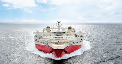 Οργή στα ΜΜΕ της Τουρκίας: Εγκαταλείψαμε την Γαλάζια Πατρίδα, δώρο στους Έλληνες και στους Νορβηγούς οι έρευνες στο Αιγαίο