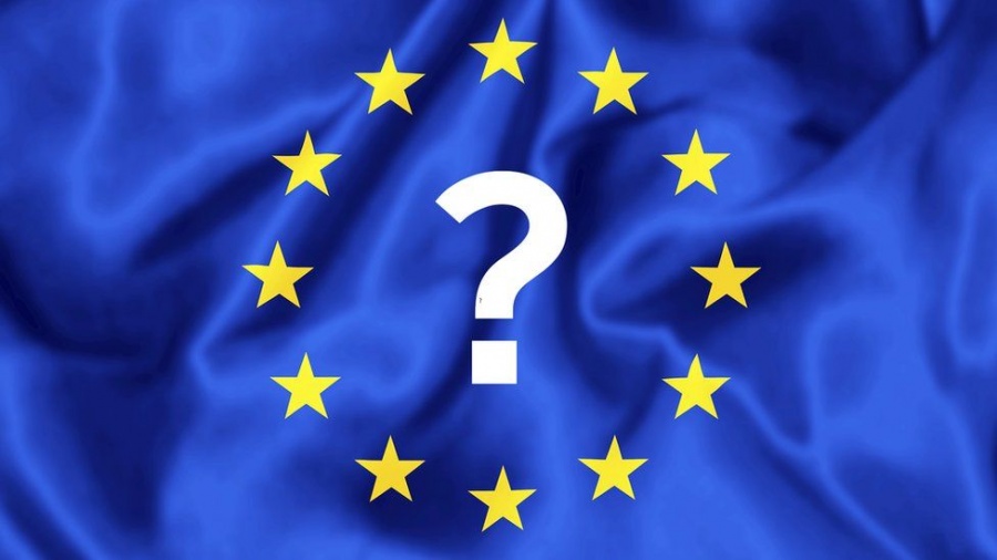 «Φουντώνει» η μάχη για τις θέσεις - κλειδιά στην ΕΕ - Κομισιόν αντί για ΕΚΤ προτιμά η Γαλλία