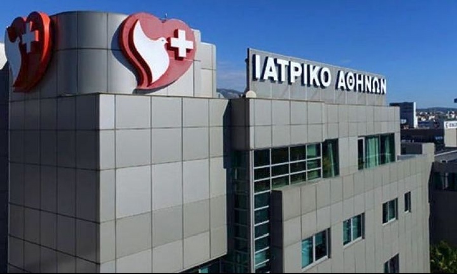 Το ρεκόρ του Ιατρικού στην παραβίαση των όρων αναδιάρθρωσης δανείων  και τα περίεργα με τα φορολογικά πιστοποιητικά της ΓΑΙΑ