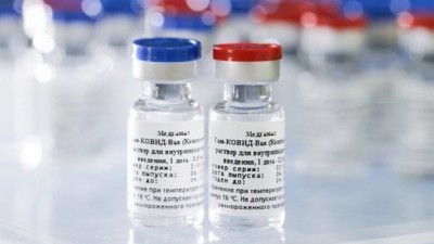 Αργεντινή: Έδωσε άδεια χρήσης του ρωσικού εμβολίου Sputnik-V