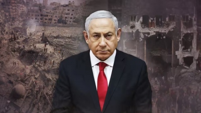 Βόμβα από Ισραηλινά ΜΜE: Με τις ευλογίες του Netanyahu η χρηματοδότηση της Hamas - Ο ρόλος του Κατάρ