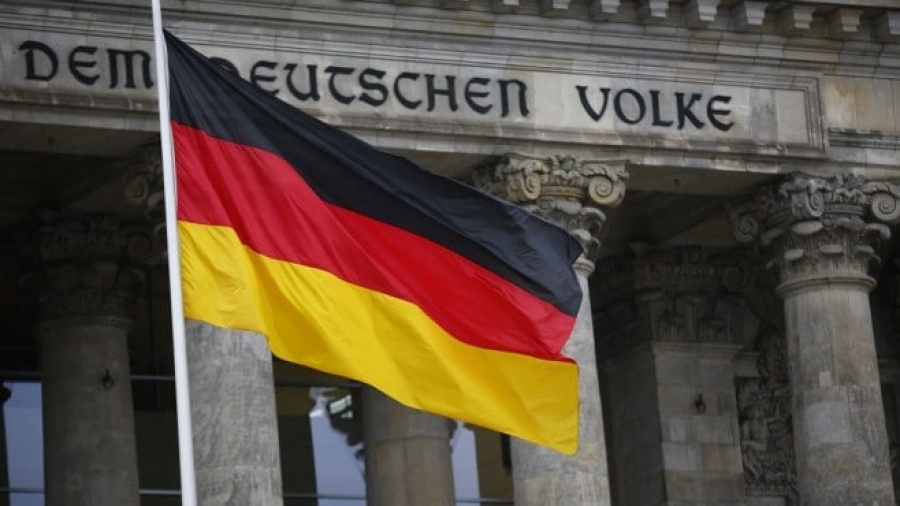 IMK Institute και Ifo προειδοποιούν για ύφεση της γερμανικής οικονομίας το 2019