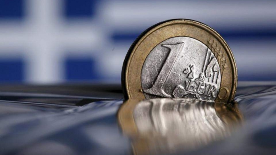 Υποβάθμιση προβλέψεων από ΙΟΒΕ: Ανάπτυξη 2,5% έως 4% και πληθωρισμός 6,2% έως 7,8% το 2022 - Τα 2 σενάρια