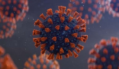 ΕΟΔΥ: Δωρεάν rapid test την Κυριακή 2/1 - Τα 30 σημεία που γίνονται οι δειγματοληψίες