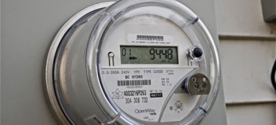 Μετά και σύμφωνα με την ετυμηγορία του ΣτΕ οι αποφάσεις για την εγκατάσταση των έξυπνων μετρητών ρεύματος