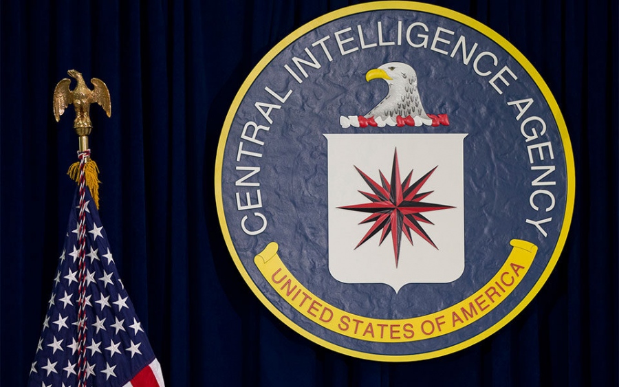 Βίντεο της CIA παροτρύνει τους Ρώσους να κατασκοπεύσουν υπέρ των ΗΠΑ - Τι απαντά το Κρεμλίνο