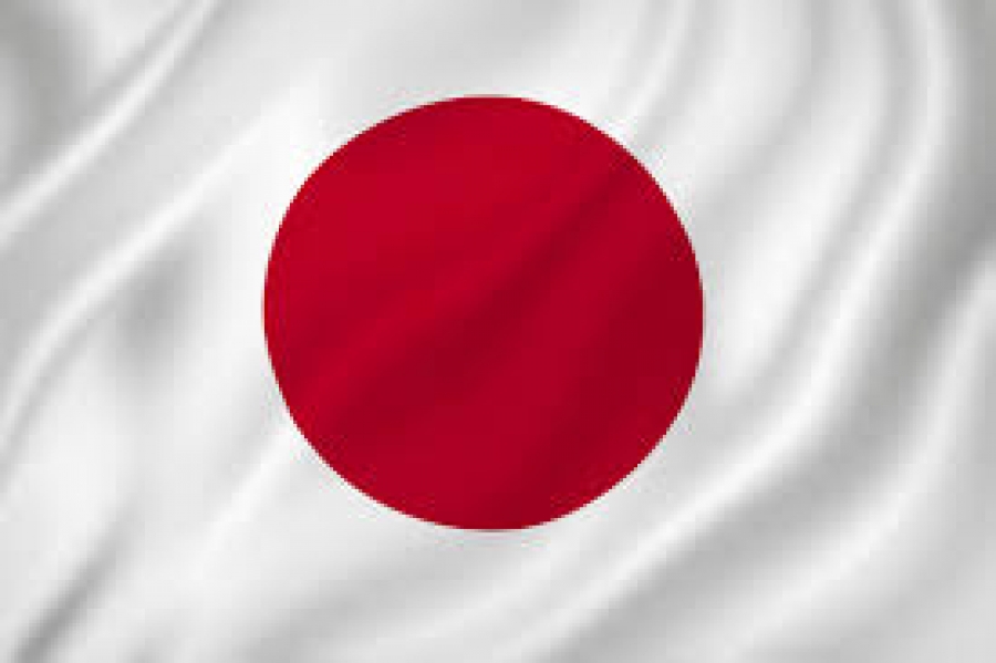 Ιαπωνία: Ρεκόρ 40 ετών για τον πληθωρισμό στο... 3,6%