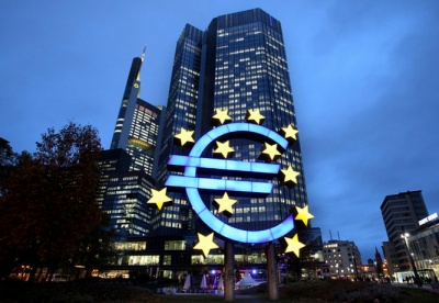 Αλλάζει τους κανόνες εγγυήσεων για τα μη εξασφαλισμένα τραπεζικά ομόλογα η ΕΚΤ