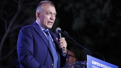 Βρούτσης για το Final 4 της Euroleague στην Αθήνα: Ένα όνειρο ετών γίνεται πραγματικότητα