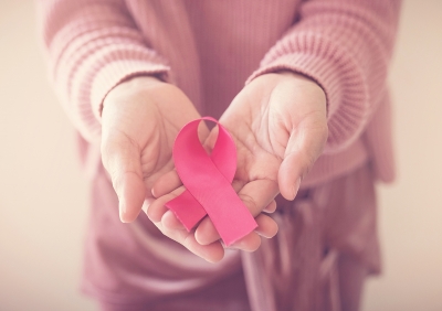 Εκδήλωση: Νεότερες Εξελίξεις στην Αντιμετώπιση του Καρκίνου του Μαστού στις 16 Νοεμβρίου