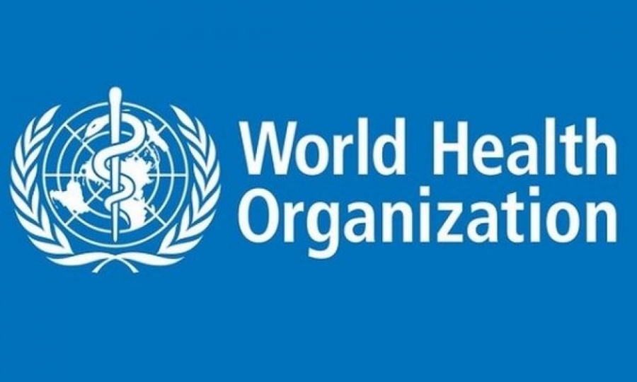 Ο Παγκόσμιος Οργανισμός Υγείας κρούει κώδωνα κινδύνου για εξάπλωση νέου κορονοϊού (οικογένεια ιών Sars)