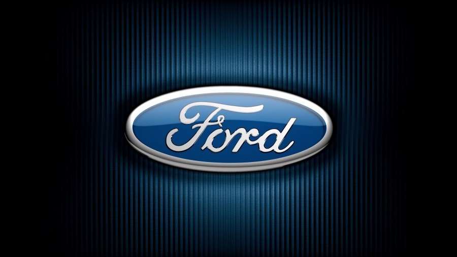 Αύξηση κερδών για τη Ford Motor το α’ 3μηνο 2018, στα 1,7 δισ. δολάρια – Στα 42 δισ. τα έσοδα