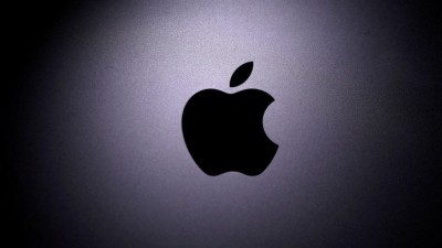Εκπληκτικό ράλι για την Apple - Αύξηση κεφαλαιοποίησης 102 δισεκ. δολ. σε τρεις ώρες