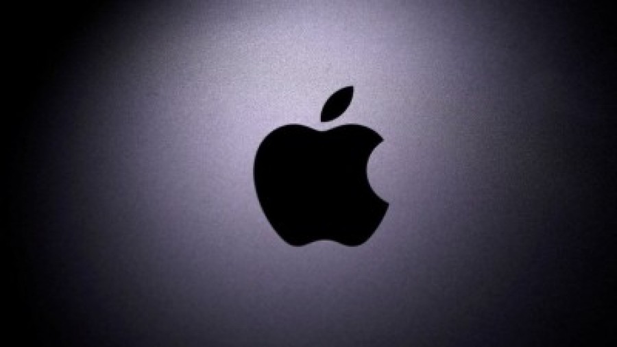 Εκπληκτικό ράλι για την Apple - Αύξηση κεφαλαιοποίησης 102 δισεκ. δολ. σε τρεις ώρες