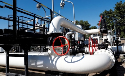 Σλοβακία και  Ουγγαρία απειλούν με διακοπή της παροχής ρεύματος στην Ουκρανία εξαιτίας των εκβιασμών με τον αγωγό Druzhba