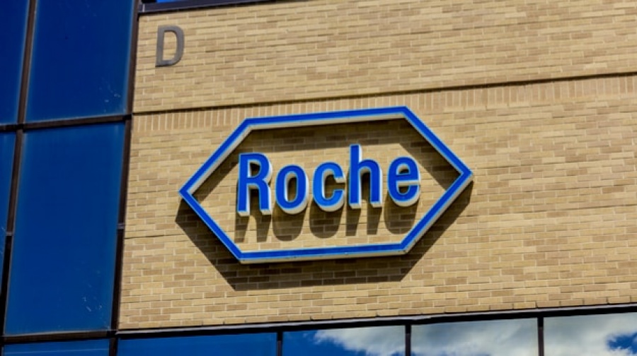 «Λουκέτο» στο εργοστάσιο της Roche στο Ρίο ντε Ζανέιρο