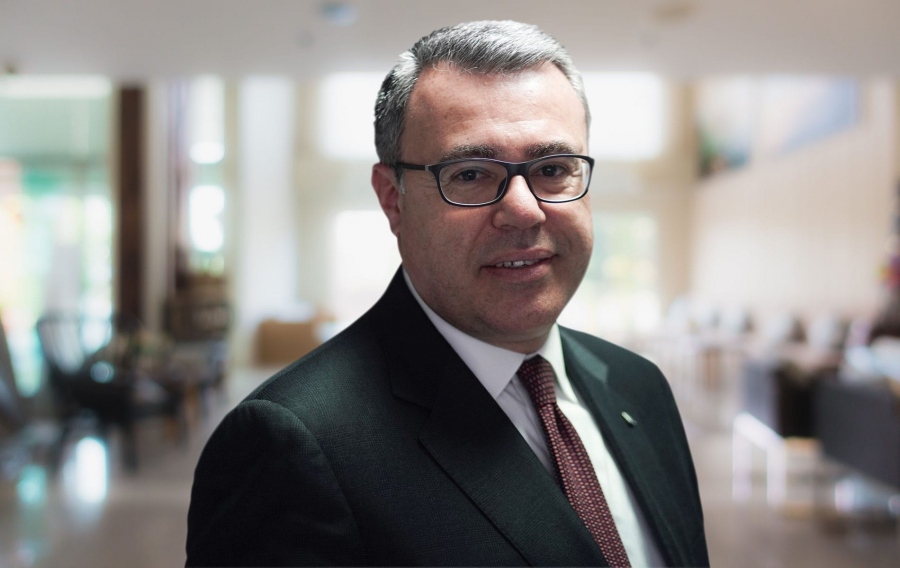 Ψάλτης (Alpha Bank): Ο Γ. Προβόπουλος διαχειρίστηκε με αποφασιστικότητα τις προκλήσεις