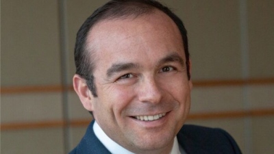 Μήτσης (όμιλος Mitsis): Δεν έχουμε ένα one stop shop για επενδύσεις