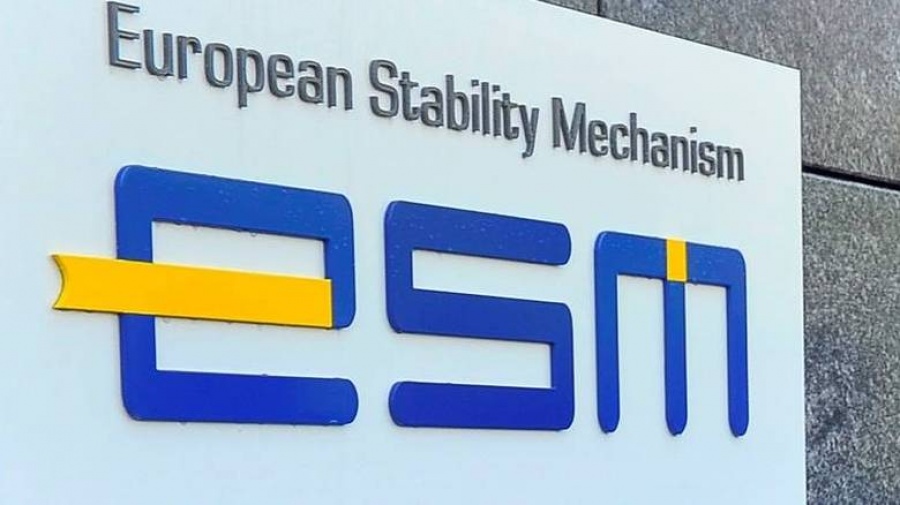 Αναβλήθηκε η απόφαση ESM για την υποδόση του 1 δισ.ευρώ - Ανεπαρκής πρόοδος στα ληξιπρόθεσμα - Τσακαλώτος: Στις 15/6 η εκταμίευση