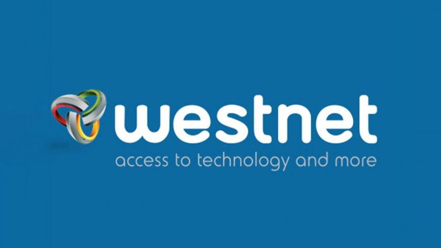 H Westnet απέσπασε κορυφαίες διακρίσεις στα Finance & Accounting Awards 2023