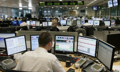 Βελτιώθηκαν τα αποτελέσματα των χρηματιστηριακών εταιρειών το 2017 – Η απουσία επενδυτών αποτυπώνεται στους τζίρους