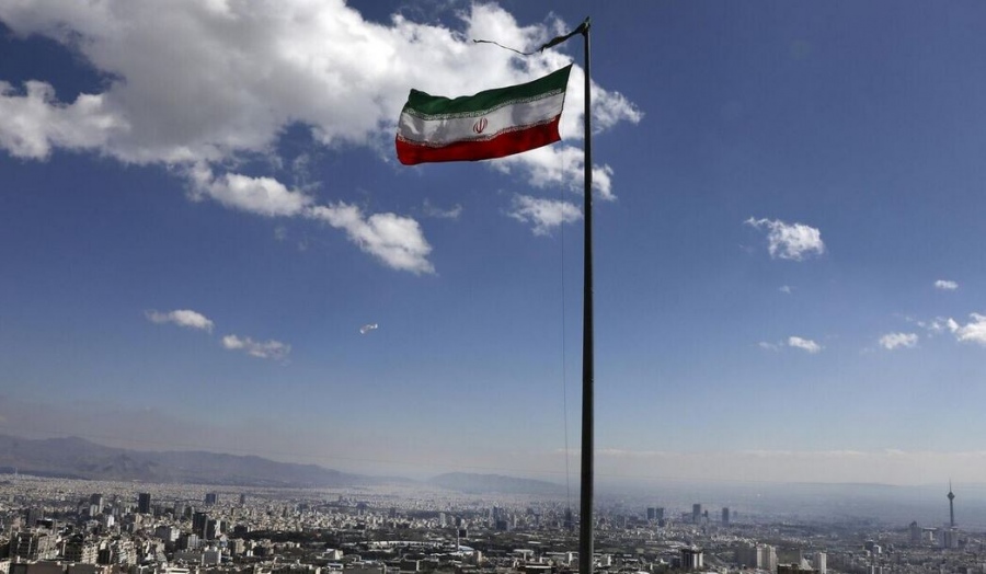 Μετά την εκεχειρία, το Ιράν επιστρέφει στις διαπραγματεύσεις για τα πυρηνικά του