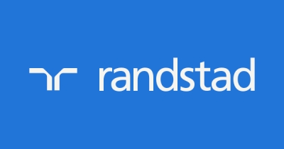 Randstad: Διατηρεί την τηλεργασία και μετά την πανδημία μία στις δύο εταιρείες