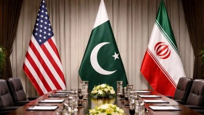 Η σύνοδος ΗΠΑ – Ιράν στο Πακιστάν είναι η αρχή ενός ανηφορικού δρόμου και όχι τέλος