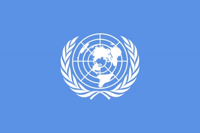 Ελλείμματα στον προϋπολογισμό του ΟΗΕ – Υπονομεύεται το έργο του Οργανισμού