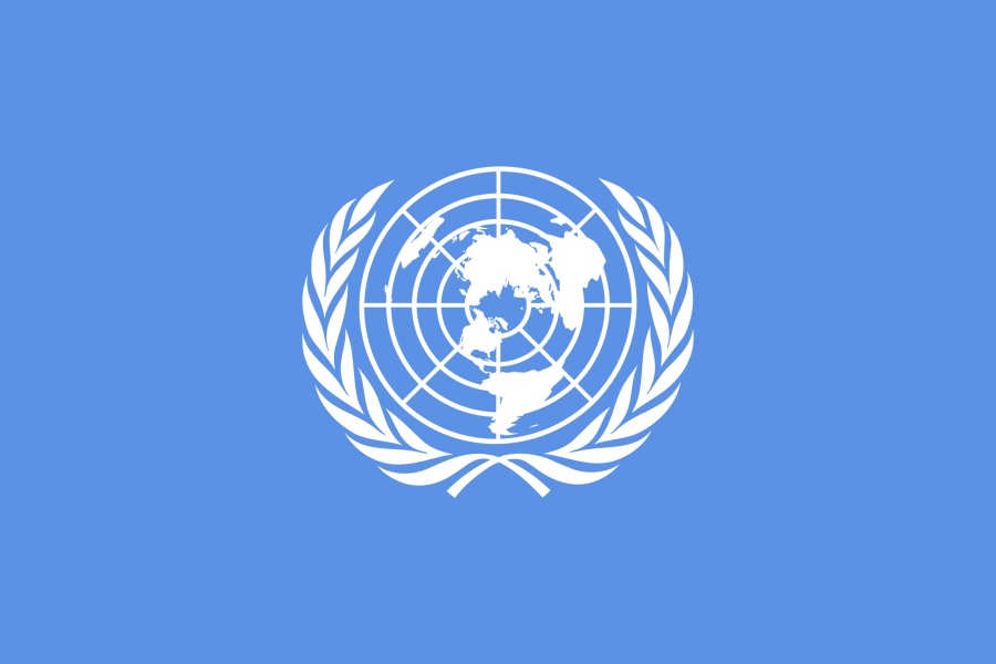 Ελλείμματα στον προϋπολογισμό του ΟΗΕ – Υπονομεύεται το έργο του Οργανισμού