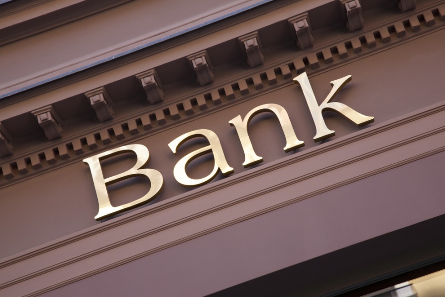Ecofin: Πακέτο μέτρων για τη μείωση των κινδύνων στον τραπεζικό τομέα
