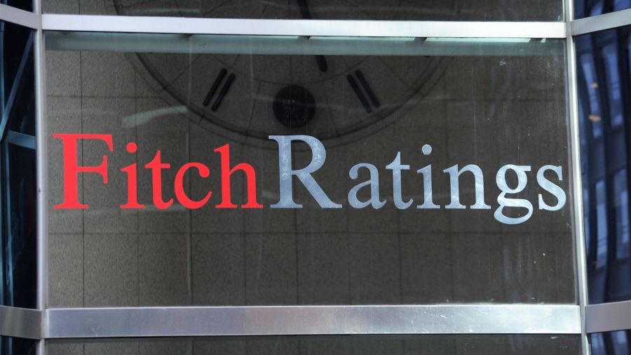 Η Fitch δεν αναμένει πλέον ύφεση στις ΗΠΑ - Προβλέπει 3 μειώσεις επιτοκίων το 2024