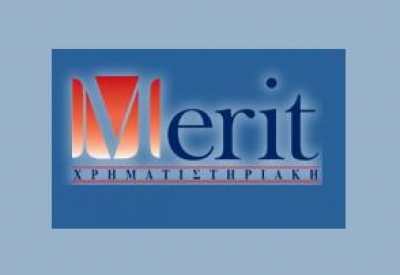 Bullish μακροπρόθεσμα η Merit για το ΧΑ – Οι μετοχές που επιλέγει