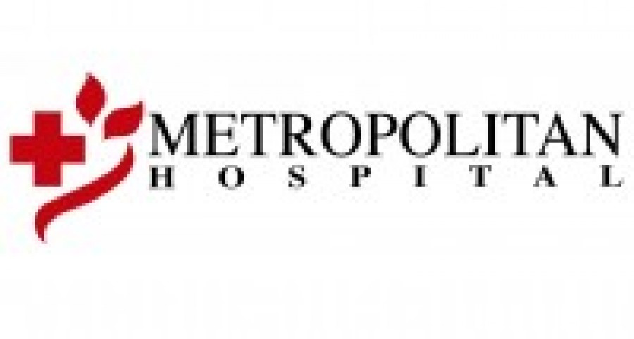 Δωρεάν ηλεκτροκαρδιογράφημα από το Metropolitan Hospital, 18 - 19 Ιουλίου 2020 στην Ακτή του Ήλιου