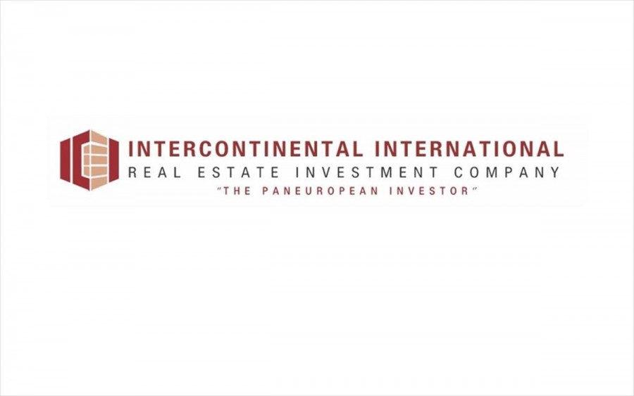 Intercontinental: Υποχώρησαν τα κέρδη το α’ εξάμηνο 2020, στα 2,7 εκατ. ευρώ