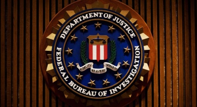 Ο αποπεμφθείς υποδιευθυντής του FBI McCabe κρατούσε λεπτομερείς σημειώσεις για τις συνομιλίες του με τον Trump