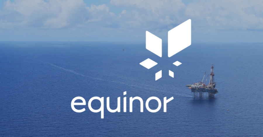 Ενδιαφέρον από τη νορβηγική Equinor για υπεράκτιο αιολικό πάρκο στο Αιγαίο