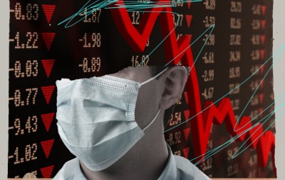 Ο κορωνοϊός και τα οικονομικά του εμβολίου: Ο αντίκτυπος της πανδημίας