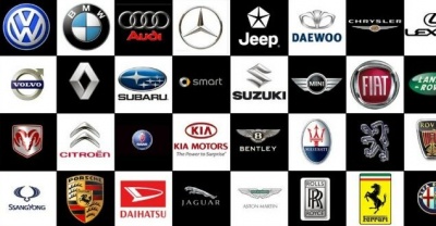 Μείωση πωλήσεων 76% στις πωλήσεις αυτοκινήτων στην Ευρώπη τον Απρίλιο 2020