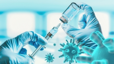 Η Ιταλία ζητά την εγχώρια παραγωγή των εμβολίων mRNA - Προχωρά σε συζητήσεις με Moderna, Novartis