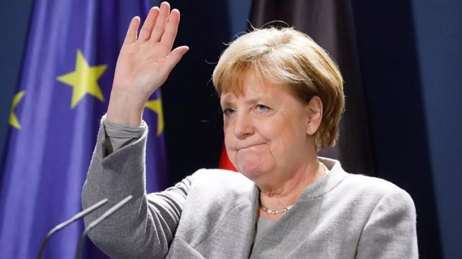 Η Ευρώπη στη μετά Merkel εποχή - Τα ανοιχτά ζητήματα στην ευρωζώνη - Οι εκτιμήσεις των αναλυτών