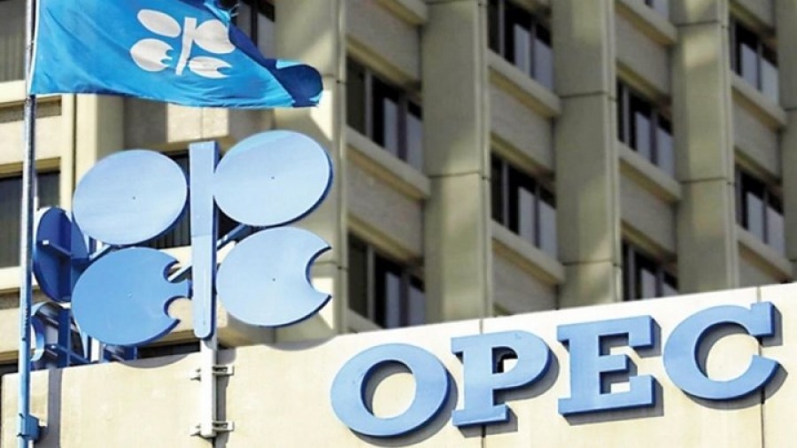 OPEC: Έρχοναι νέες περικοπές στην παραγωγή πετρελαίου ως 400.000 βαρέλια ημερησίως - Την Παρασκευή η απόφαση