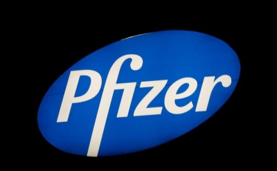 H Pfizer σε συζητήσεις για συγχώνευση φαρμακευτικών δραστηριοτήτων με τη Mylan